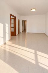 Pis a Vallpineda-Santa Bàrbara. Piso en venta en sitges, 3 dormitorios.
