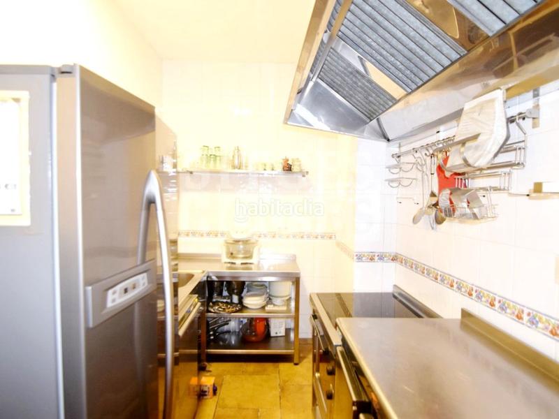 Foto 9e492849-63d4-42da-beee-ae01ccd0e2a5. Geschäftsraum in Centre Sitges