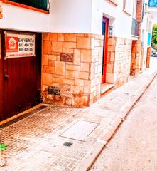 Geschäftsraum in Els Molins - Pins Vens. Local com. en venta en la devesa el poblesec  la vista alegre.