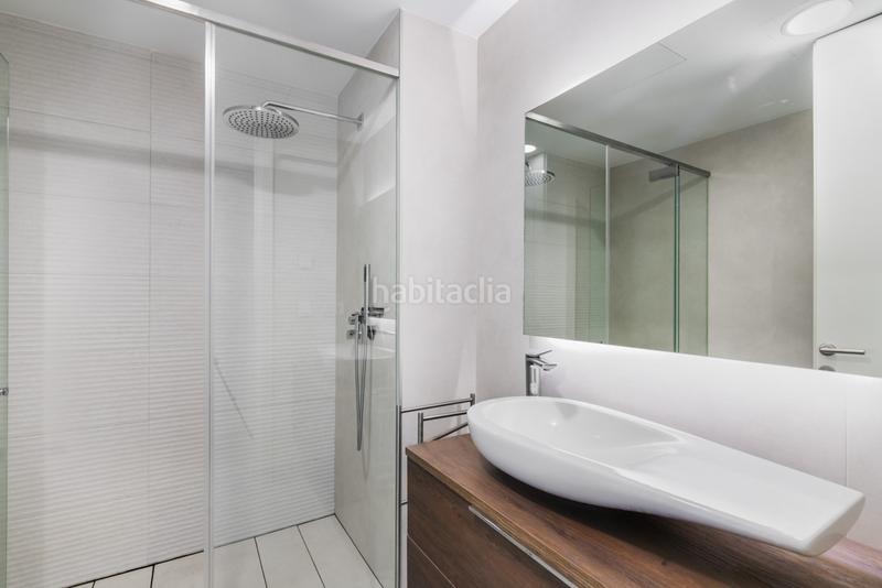 Foto 78469d21-3800-42dd-9e36-94f24055b8ce. Piccolo appartamento con parcheggio piscina in Guadalobón Estepona
