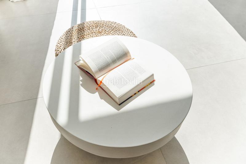 Foto 6a838ee6-2c17-40c4-aaf5-f9b3b2da3682. Piccolo appartamento in herrojo el 2 in La Quinta Benahavís