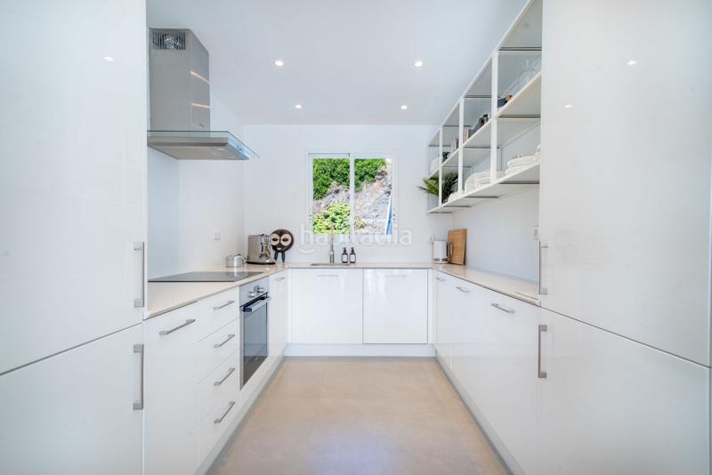 Foto 6acf355d-b9d2-4c01-90e6-f03646b59729. Piccolo appartamento in herrojo el 2 in La Quinta Benahavís