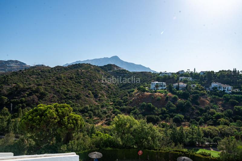 Foto 78a8fd53-52f6-4b01-a896-3b7b945deb40. Piccolo appartamento in herrojo el 2 in La Quinta Benahavís