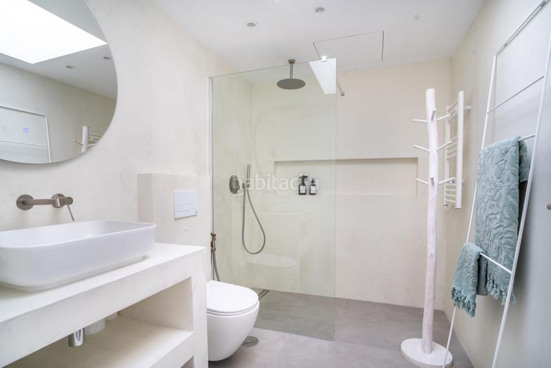 Foto 8ab62d55-b1ef-431d-b760-7af5b5cc18a0. Piccolo appartamento in herrojo el 2 in La Quinta Benahavís