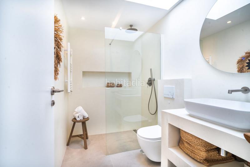 Foto af4fabc5-af25-4a8b-b602-48c72d93ef4a. Piccolo appartamento in herrojo el 2 in La Quinta Benahavís