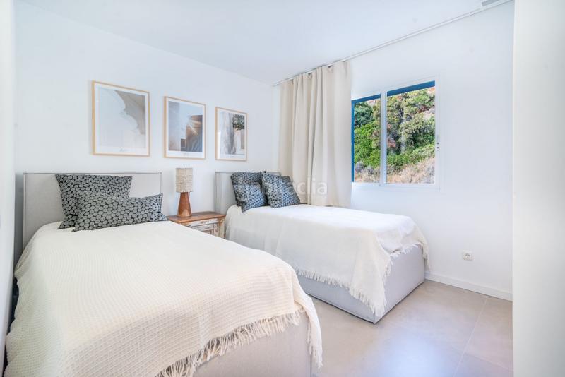 Foto dbd70136-a983-4bc0-802a-87fea11a4e75. Piccolo appartamento in herrojo el 2 in La Quinta Benahavís