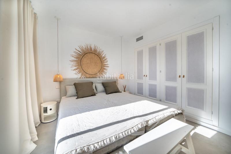 Foto ebf8dab6-8afb-445f-8f8e-9c2bac4420a0. Piccolo appartamento in herrojo el 2 in La Quinta Benahavís