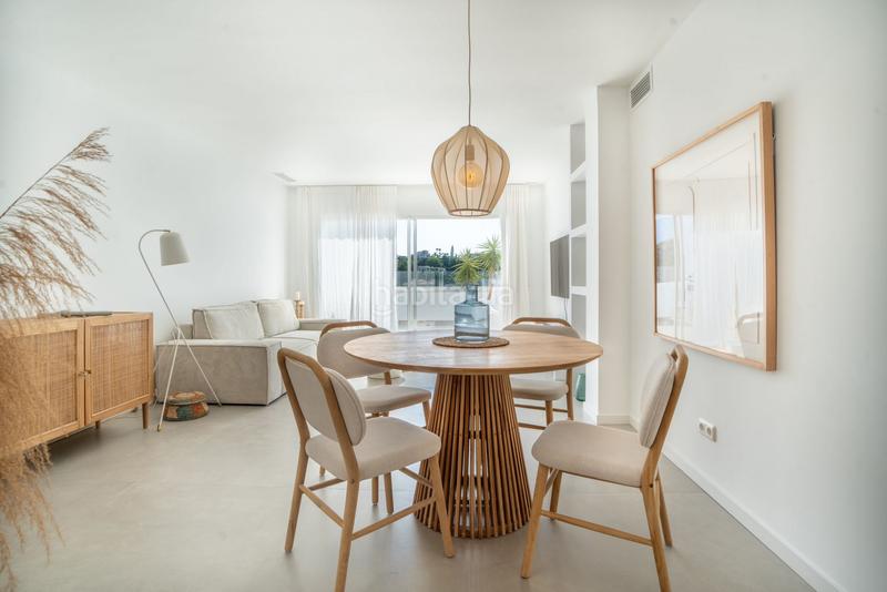 Foto ecdca477-8f10-4098-a9c6-e813793fd1d5. Piccolo appartamento in herrojo el 2 in La Quinta Benahavís