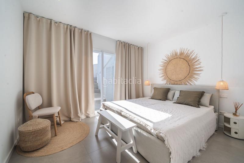 Foto f685cea1-95ae-4b08-bcff-039aaeb5a167. Piccolo appartamento in herrojo el 2 in La Quinta Benahavís