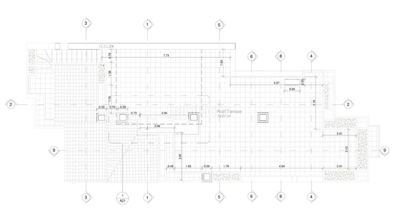 Foto 06c736ec-48fd-4291-bb32-aa84e2dd3009. Àtic amb piscina a Zona de Punta Plata Estepona