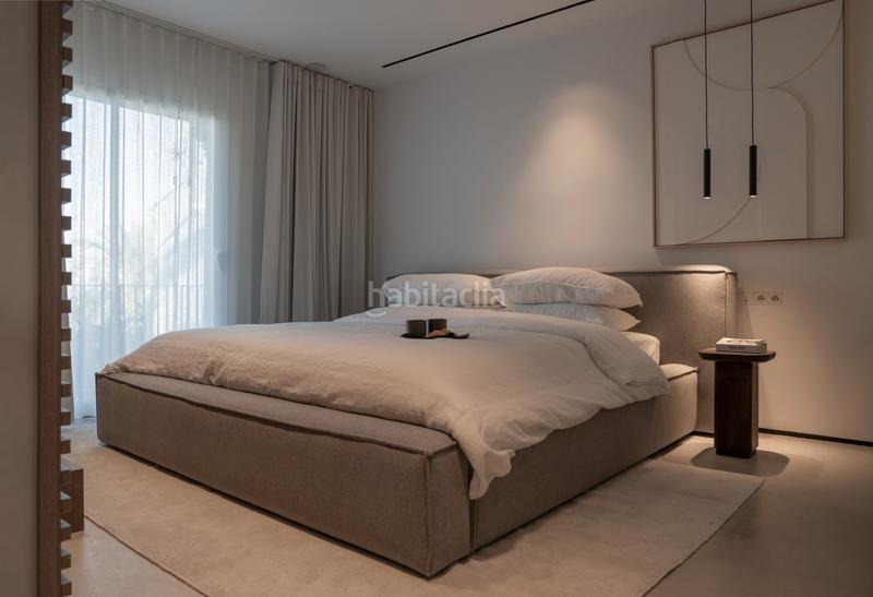 Foto 50277061-9241-4f38-b5bb-947587f8d3e7. Àtic amb piscina a Zona de Punta Plata Estepona