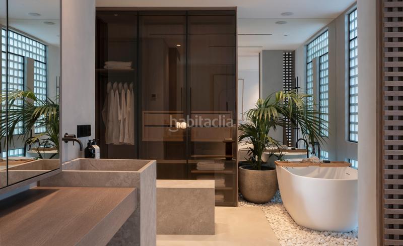 Foto 902b8814-153c-4993-af53-c73d45065c7c. Àtic amb piscina a Zona de Punta Plata Estepona