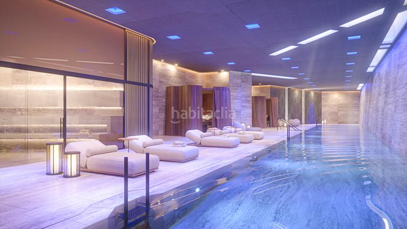 Foto 1df17062-489f-4612-928e-486b48c17757. Attique avec parking piscine dans Las Chapas - Alicate Playa Marbella