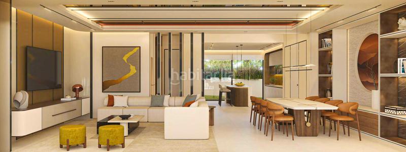 Foto 63daa971-e97b-4112-9ce7-949ac88823c9. Attique avec parking piscine dans Las Chapas - Alicate Playa Marbella