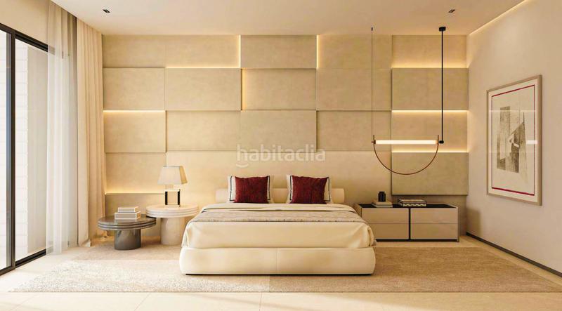 Foto 6f6194f1-3bcf-45e8-8f4e-5d5e78084b82. Attique avec parking piscine dans Las Chapas - Alicate Playa Marbella