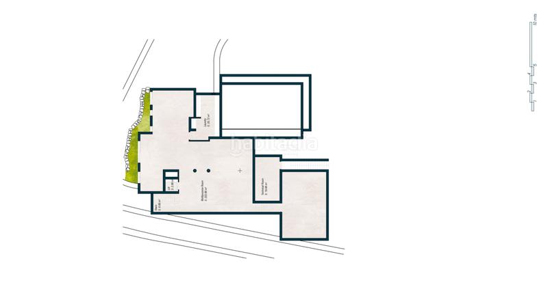 Foto 2b74225a-5a0b-49d7-8f98-8dd52b3acf2e. Casa amb aparcament a La Concha - Resina Golf Estepona