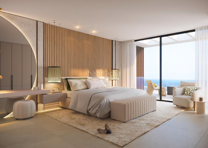 Foto 9ae3ae50-79b2-4605-a2ca-bd4fe7814b98. Casa amb aparcament a La Concha - Resina Golf Estepona