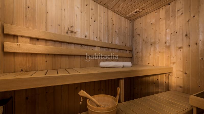 Foto a121951f-2329-458e-9420-b42ee864eea5. Casa con parcheggio piscina in Costabella Marbella