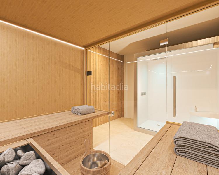 Foto 9c5b9bb1-648b-4bd2-b83b-044aa53d4e22. Casa amb aparcament piscina a Guadalobón Estepona