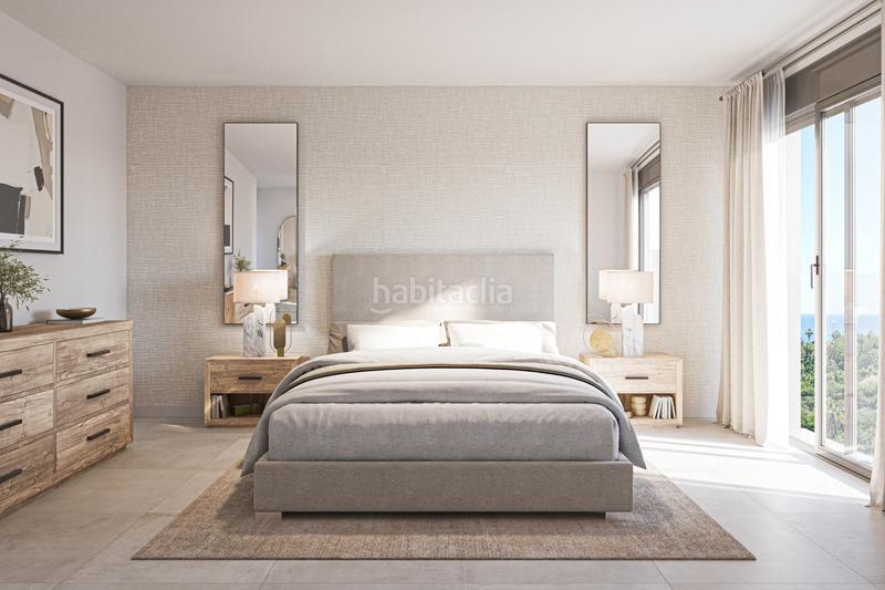 Foto 2f0a6506-3a64-4767-9ffb-23ebffee682d. Penthouse with parking pool in Villacana - Costalita - Saladillo Estepona