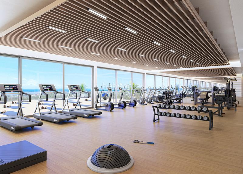 Foto 546f9dfb-e7e7-4e89-a295-03726a0f3a39. Penthouse with parking pool in Villacana - Costalita - Saladillo Estepona