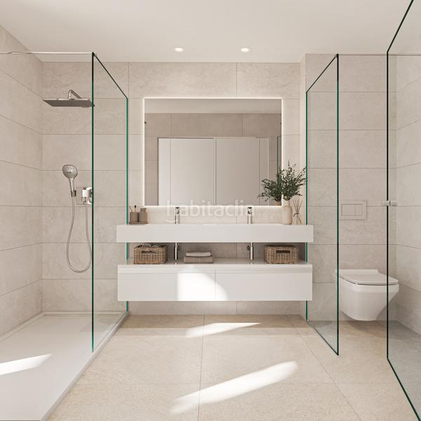 Foto f94f8b6d-1c2b-4b48-a323-ab3fd35cc17b. Penthouse with parking pool in Villacana - Costalita - Saladillo Estepona