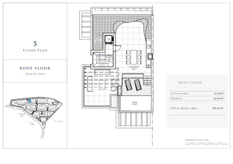 Foto 40a8d991-b392-4c02-8e82-9de664e2fe67. Casa pareada villa apareada de lujo este, en Elviria Marbella