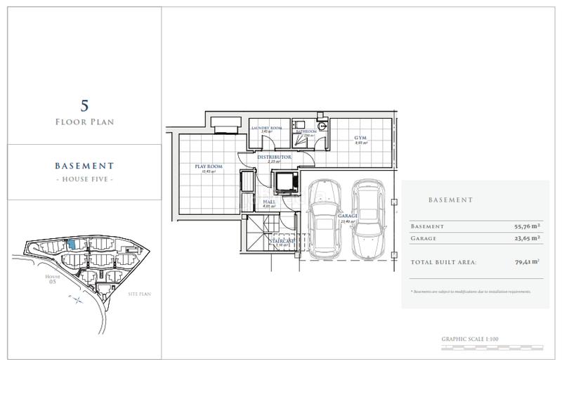 Foto 5a72b2a1-f418-4dc1-8bfa-792c20e49e2c. Casa pareada villa apareada de lujo este, en Elviria Marbella