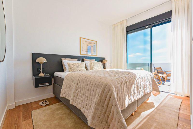 Foto 6a20a24d-b6f7-4015-8945-67c2a770010c. Casa pareada villa apareada de lujo este, en Elviria Marbella