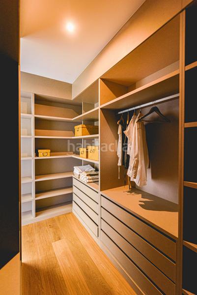 Foto 6bd2ad06-1c98-4136-929d-f3e9a7af8e2e. Casa pareada villa apareada de lujo este, en Elviria Marbella