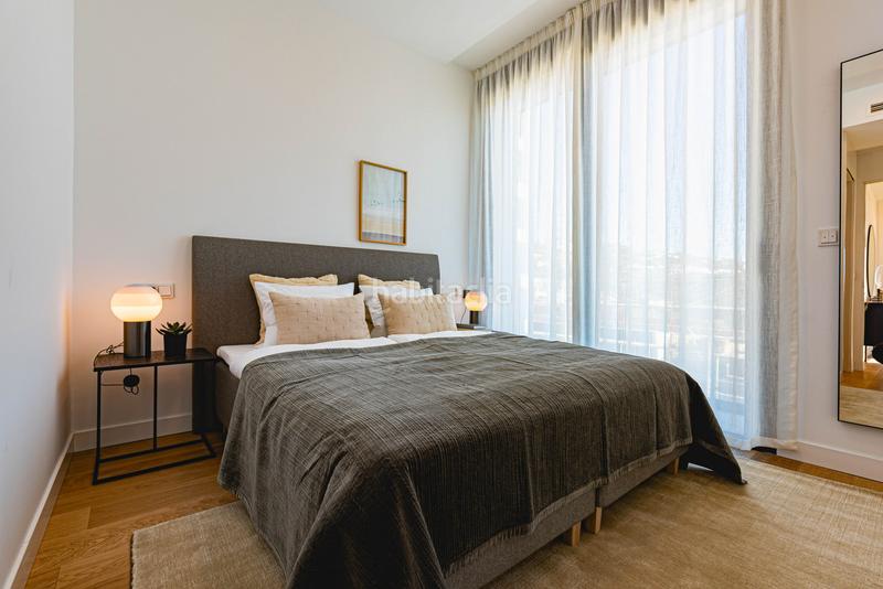 Foto 9368b58c-5571-4f22-89c5-a0419e7ea50a. Casa pareada villa apareada de lujo este, en Elviria Marbella