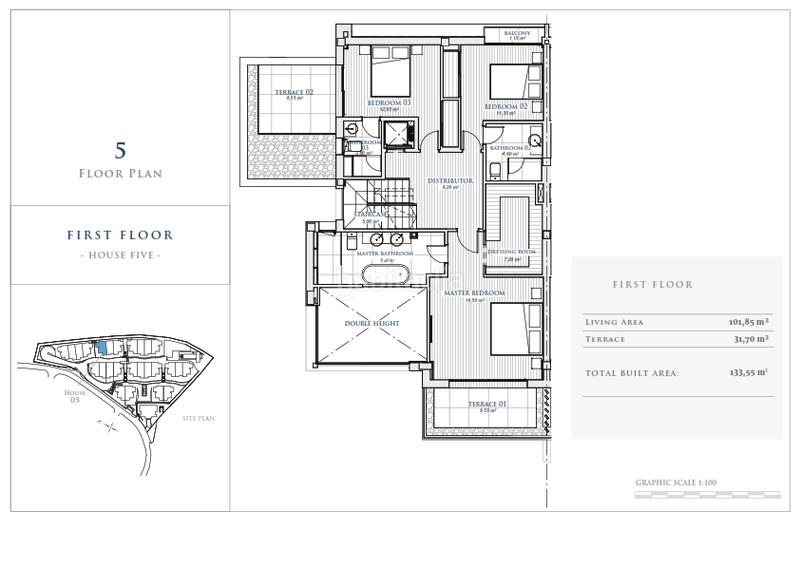 Foto 9f3fd73f-36a3-49eb-81a3-c247743c0ccb. Casa pareada villa apareada de lujo este, en Elviria Marbella