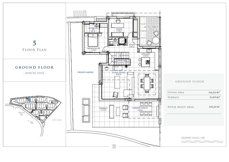 Foto a6c01591-5ac6-4c03-8bc8-6dd2df0b506b. Casa pareada villa apareada de lujo este, en Elviria Marbella