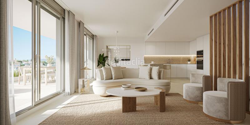 Foto 32e659cb-39b0-4bcc-bf64-16194286a548. Apartamento en gaspara la 1 moderno apartamento oeste, en Estepona