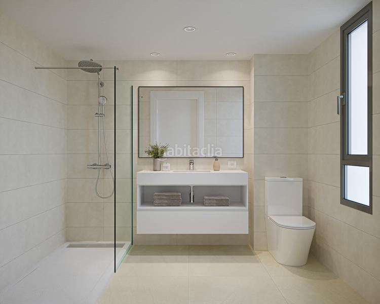 Foto 54388df5-3da6-46b8-a044-c97eec6ad056. Apartamento en gaspara la 1 moderno apartamento oeste, en Estepona