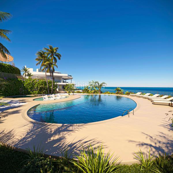 Foto 0a481170-9334-4ffd-af3a-c5ae5e8e4d1e. Erdgeschoss mit parking pool in La Quinta Benahavís