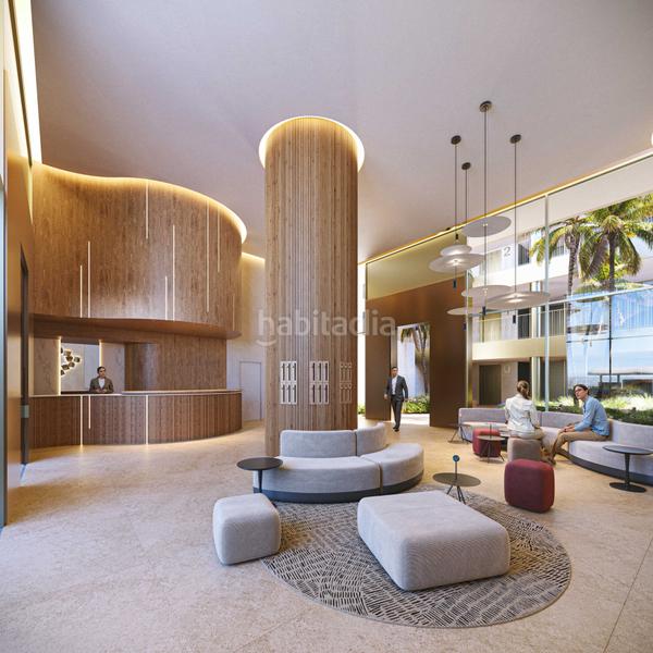 Foto 99cf5a26-9fe0-4a0d-af00-3e915487d5d7. Erdgeschoss mit parking pool in La Quinta Benahavís