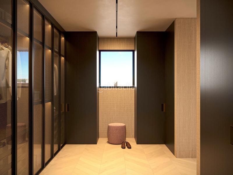 Foto b4f1f01a-af01-4969-bc64-76910d7d74ff. Erdgeschoss mit parking pool in La Quinta Benahavís