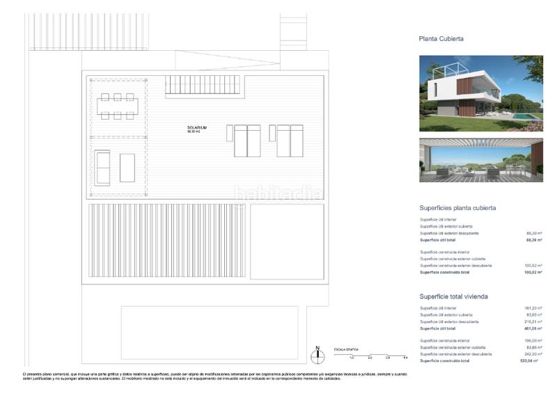 Foto 0e598cd0-3fe0-4527-b80c-32521d23fb58. Maison avec parking piscine dans Villacana - Costalita - Saladillo Estepona
