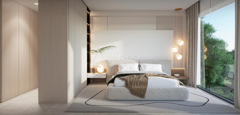 Foto b566085d-436a-442d-8e9d-b1760905a0ac. Maison avec parking piscine dans Villacana - Costalita - Saladillo Estepona