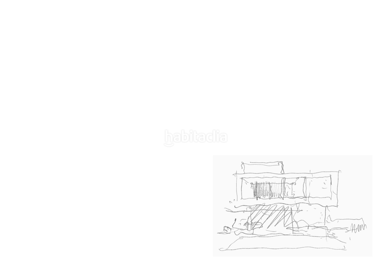 Foto e9633376-72dd-4229-b9ff-f52bd7133bda. Maison avec parking piscine dans Villacana - Costalita - Saladillo Estepona