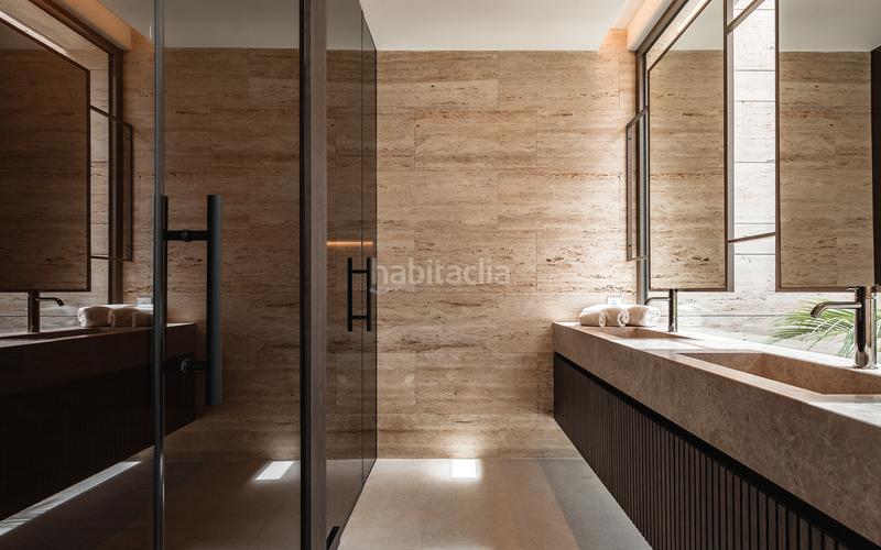 Foto 12a40a82-cc86-4337-9be9-7494c5511b9b. Casa con parcheggio piscina in Paraiso - Barronal Estepona