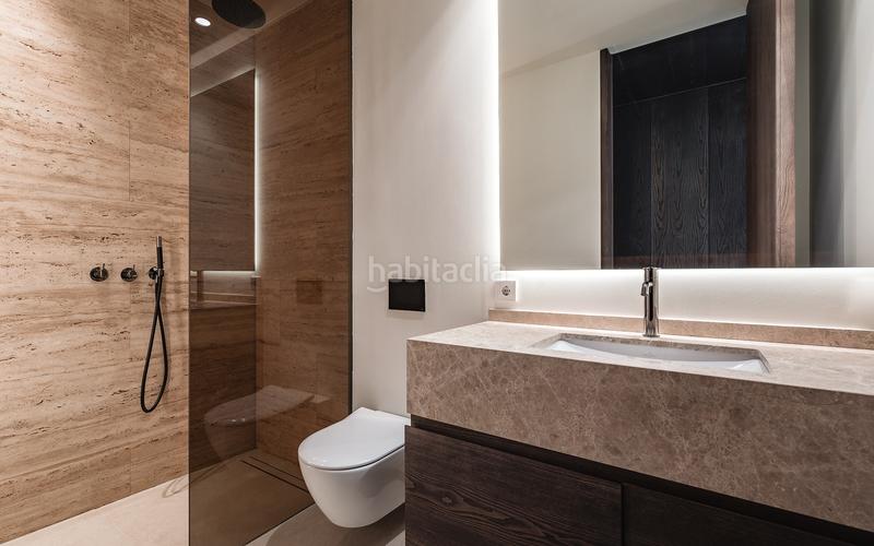 Foto 7a4c3455-f9ca-403d-a726-1107acd1689e. Casa con parcheggio piscina in Paraiso - Barronal Estepona