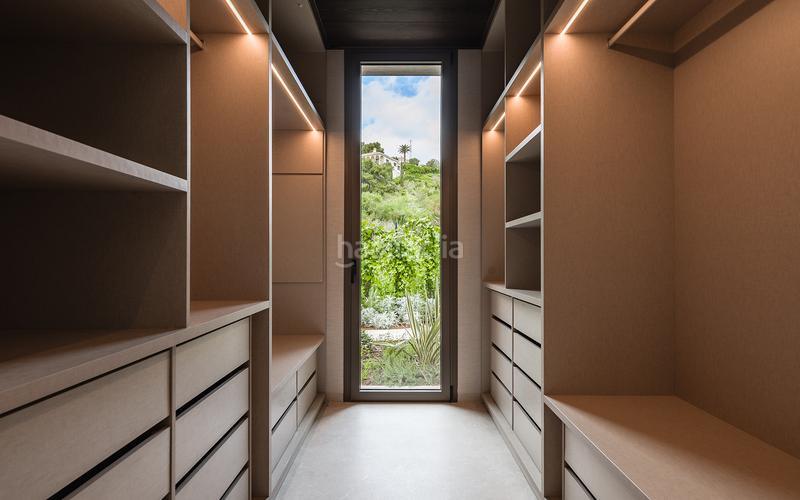 Foto 7b82a88e-cadf-483e-b4c7-6fbd474ec8ea. Casa con parcheggio piscina in Paraiso - Barronal Estepona