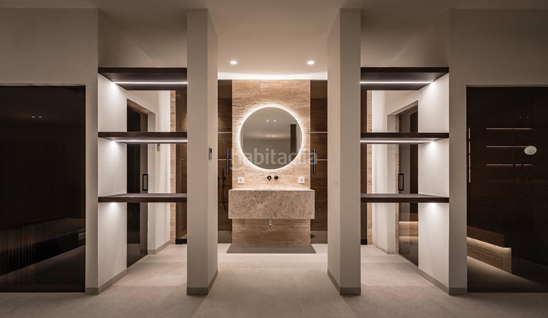 Foto e70cc7a5-b938-46f5-ae87-fd37bd69ea51. Casa con parcheggio piscina in Paraiso - Barronal Estepona