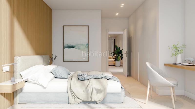 Foto 0ec79c6c-f7b9-4f58-a03d-c10216638d25. Ático atico con piscina privada y solárium elviria, en Marbella