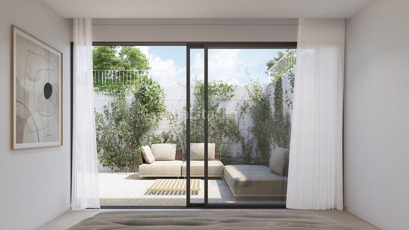 Foto 42565968-0c4f-45b4-aae8-e9bb55767f3e. Ático atico con piscina privada y solárium elviria, en Marbella