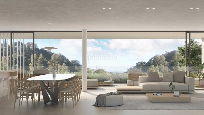 Foto edbd7cb1-e36f-4936-a549-dbadc12cb518. Ático atico con piscina privada y solárium elviria, en Marbella