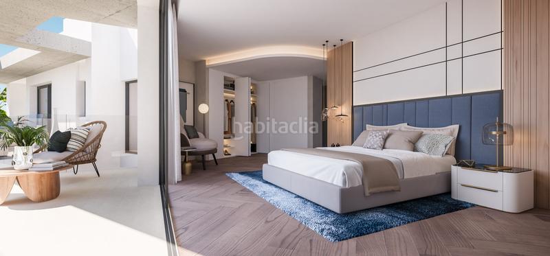Foto 6c14d1b9-40e0-4def-8f7e-c38f767eeb09. Casa en san francisco 1 impresionante villa con terrazas panorámicas y espacios de entretenimiento la milla de oro, en Marbella