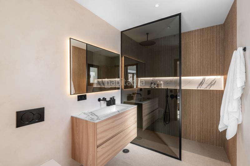 Foto 1408c73d-b337-4c7a-8262-8dfe016193e5. Attique dans prado del 3 dans Aloha Marbella